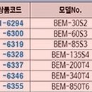 덕진철물공구