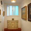 유럽도자기박물관 호스텔 이미지