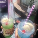 왓따다방 이미지