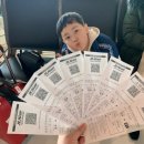 상창농장 이미지