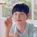 닥터이레이저피부과의원 이미지