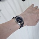 어린왕자 | IWC 파일럿 워치 오토매틱 36 어린왕자 구매후기