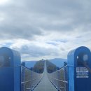 강선암주차장 이미지