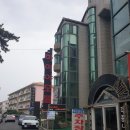 하이야모텔 | 대천 모텔/ 해수욕장 뒤에 위치한 하이야 모텔 숙박 후기입니다.