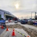 수서역정민아약국 이미지