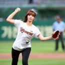 정인영 이미지