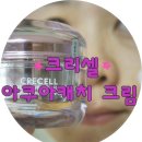 (주)에이치에스식품 | [맘스홀릭지후맘/크리셀 아쿠아캐치크림]즉각적인 발효수분공급으로 피부속까지 촉촉!!
