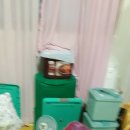 타워크리닝 이미지