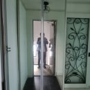 비룡그린파크 이미지