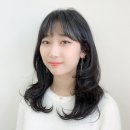 훈미용실 - 강서구 방화대로21길 64 | 훈미용실