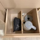 평릉길 | 묵호 숙소 - 뉴동해호텔 스탠다드 트윈룸 2박3일 후기