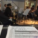 온엑스테크놀로지