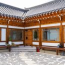 엘림한옥펜션 이미지