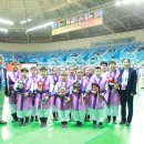 중앙검도장 이미지