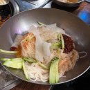 삼오돈까스 이미지