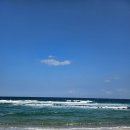 CU강릉성남중앙점 | 내돈내산 강릉중앙시장 맛집 3대장 도장깨기 (성남칼국수,배니닭강정,회무침)