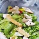 용현농협하나로 이미지