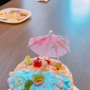 조물조물 어린이 동화요리 이미지