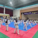 신안태권도체육관 이미지