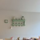 소나무파인트리(PINE TREE) | 파인트리 스텀프 | 3만원 양식 코스 + 우나스 달항아리 케이크