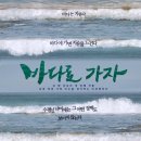 클린에이블 네이버블로그