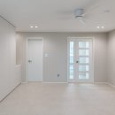 개봉삼호아파트 이미지