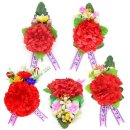 은혜 경로당 이미지