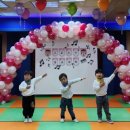 경희동화나라유치원 이미지