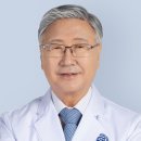 연세베스트의원 이미지