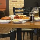 또바기치킨 서교점 이미지