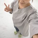 릴렉스테라피 | [원흥/삼송마사지] 드레스 가봉 전날 필수 코스! 바로테라피 원흥점 릴렉스케어 솔직 후기