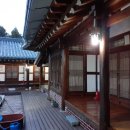 수양민박 - 여주시 매양로 152-1 | 수양민박