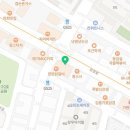 빠샥꼬리김밥 이미지