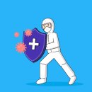 더블케이짐 이미지