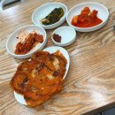 옛날아줌국수
