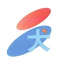 가축인공수정업 이미지