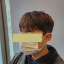 참헤어샵 - 은평구 | 참헤어샵