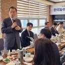 한국농수산식품유통공사 - 사상구 | 한국농수산식품유통공사