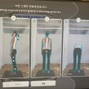 웰라이프 PT 스튜디오 이미지