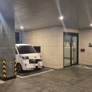 호텔아라리 이미지