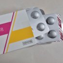 고혈압 | 고혈압약 종류와 6개월 관리 후기(식단, 운동)