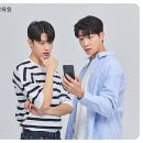 수정세탁 티스토리