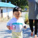 보릿고개마을 이미지