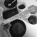 옛사천성 이미지