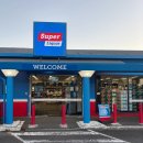 판다샵 | 뉴질랜드 편의점엔 술을 안판다? 로토루아 리쿼샵 후기