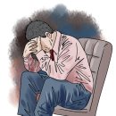이윤수조성완비뇨기과의원 네이버블로그