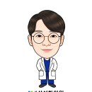 세교삼성한의원 이미지