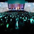 (Agit)아지트 이미지
