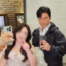 W14. 소피소 스튜디오 촬영 후기 (feat. 갓해구실장님) / 긴글주의