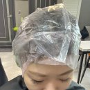 태후사랑헤어샵 이미지